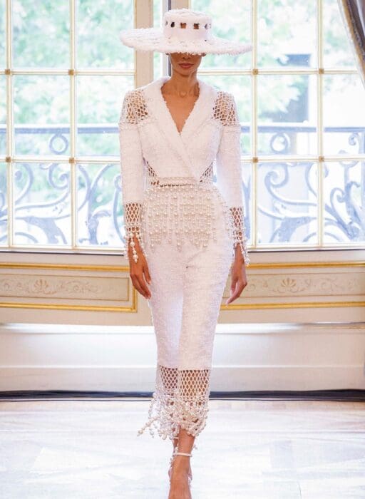 tamara ralph aw23 couture