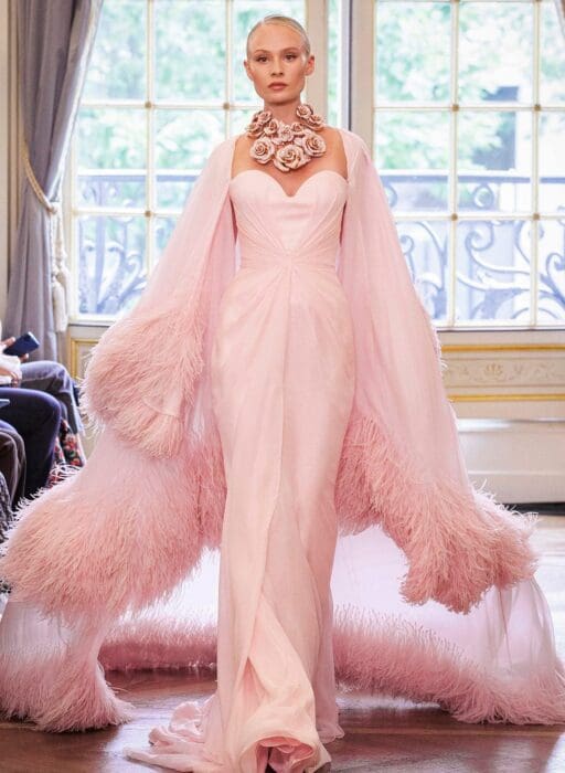 tamara ralph aw23 couture