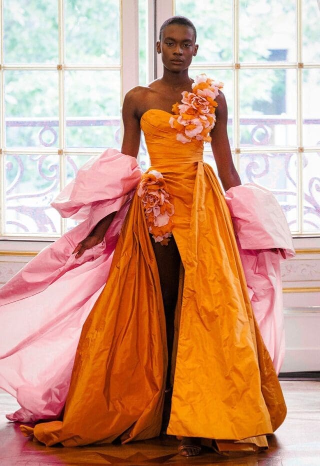 tamara ralph couture aw23