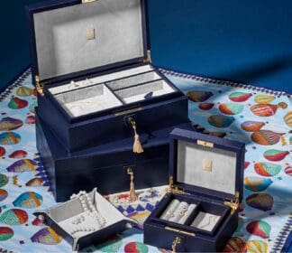 Best Jewellery Boxes