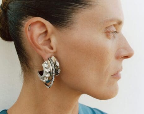 Best Statement Earrings