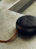 Best Waterproof Speakers