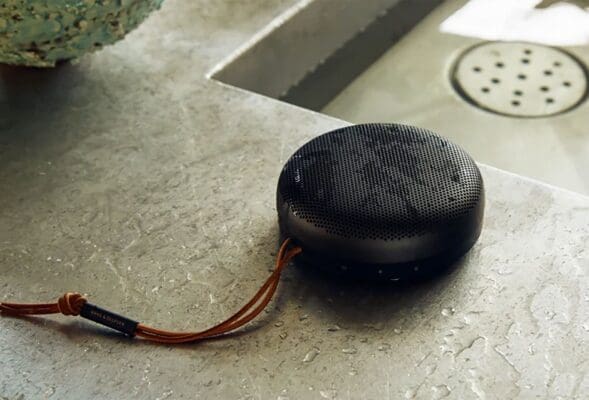 Best Waterproof Speakers