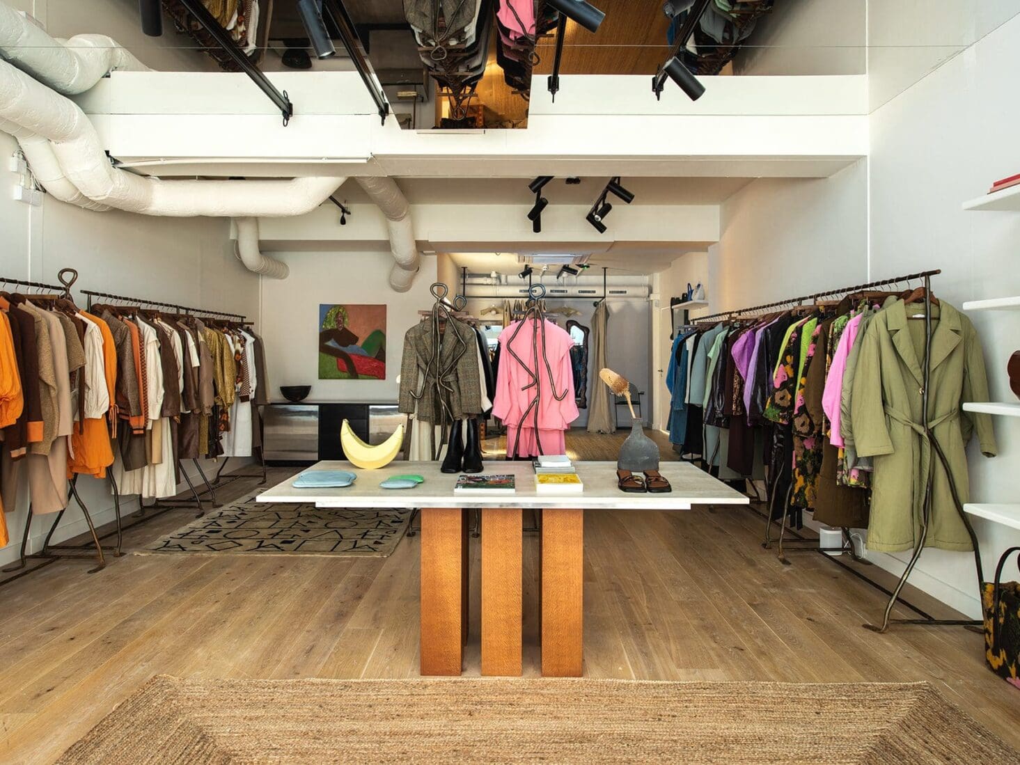 designer boutiques london rejina pyo