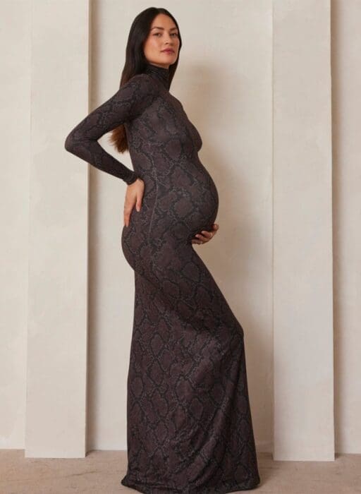 Bumpsuit