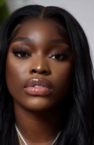 Harvey Nichols Beauty School