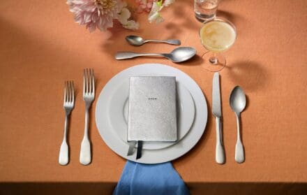 2024 Smythson Diaries