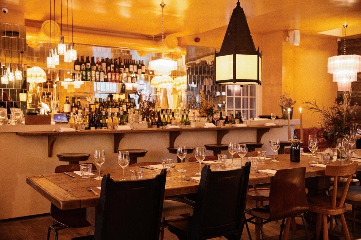 bar du champagne covent garden