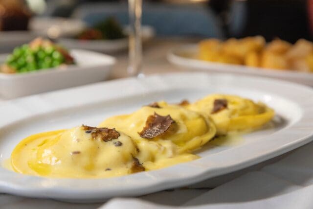 cicchetti san carlo
