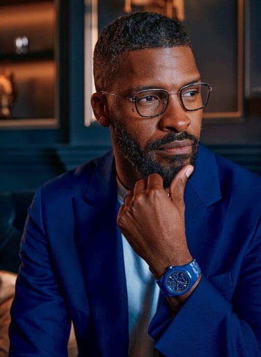 luxury watch and jewellery fashion photoshoot 04