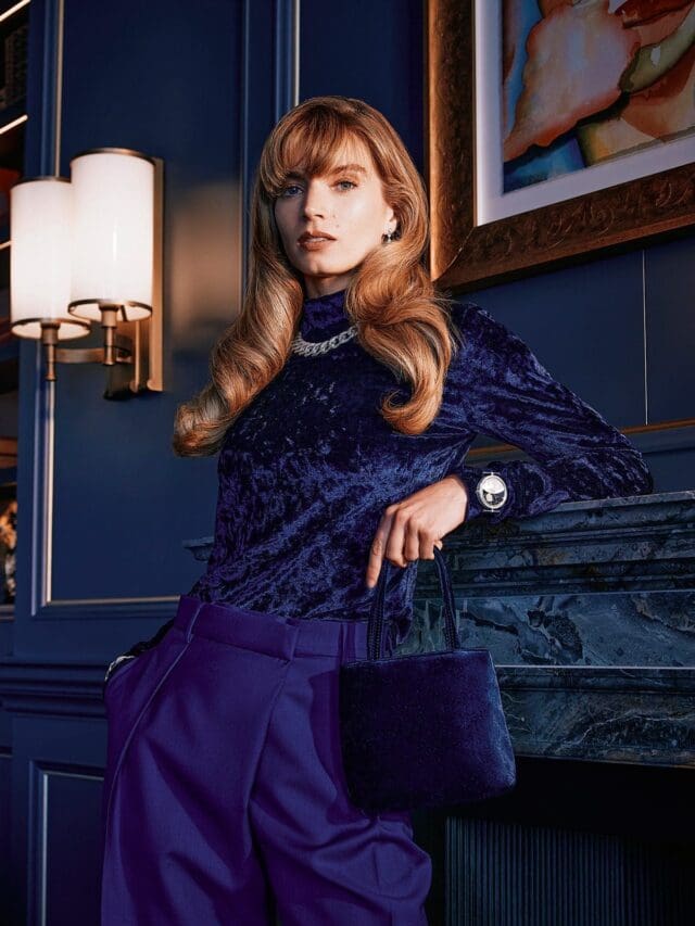 luxury watch and jewellery fashion photoshoot 05