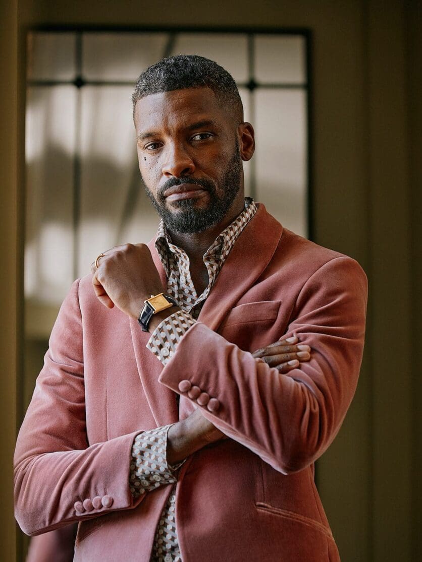 luxury watch and jewellery fashion photoshoot 06