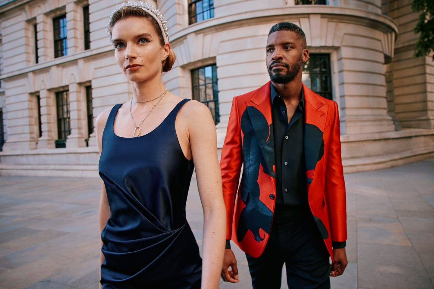 luxury watch and jewellery fashion photoshoot 17