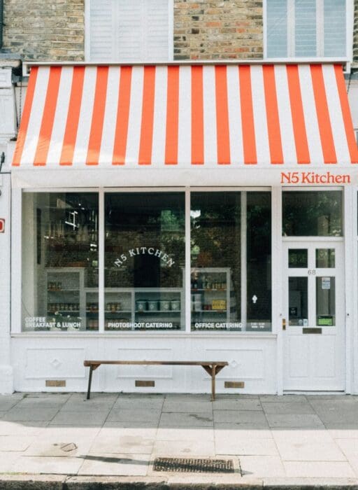 n5 kitchen