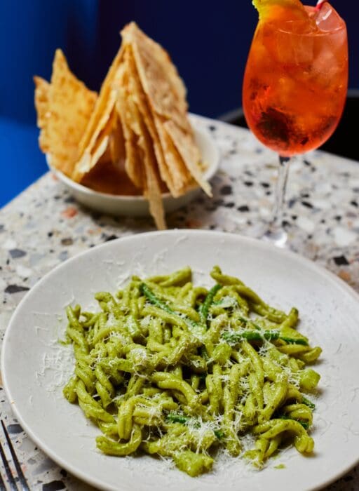 pastaio
