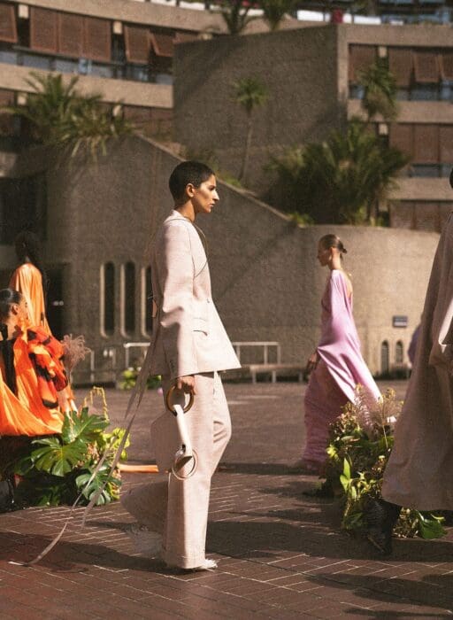 roksanda ss24