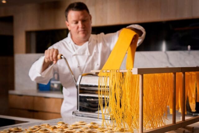 theo randall intercontinental pasta