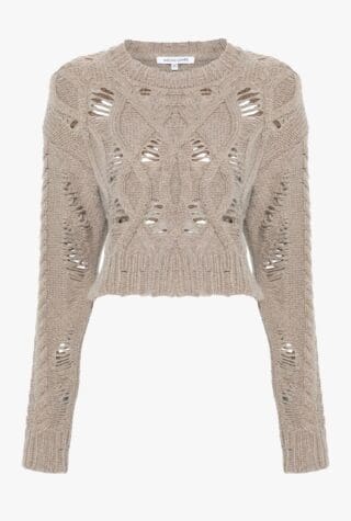 aisling camps jumper