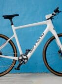 best e-bikes