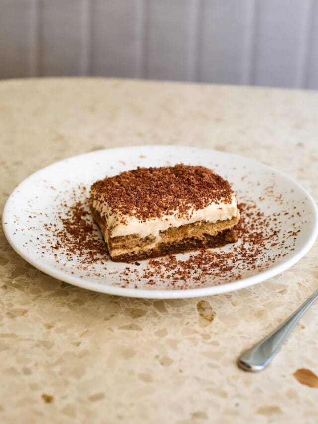 cafe murano