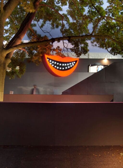 frieze london