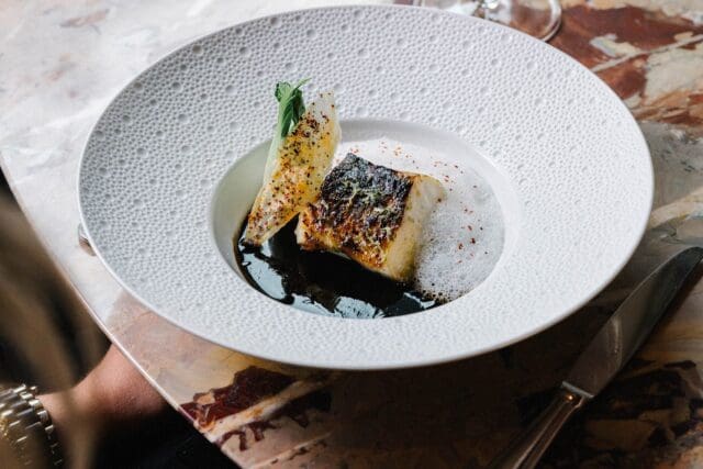 l'atelier robuchon