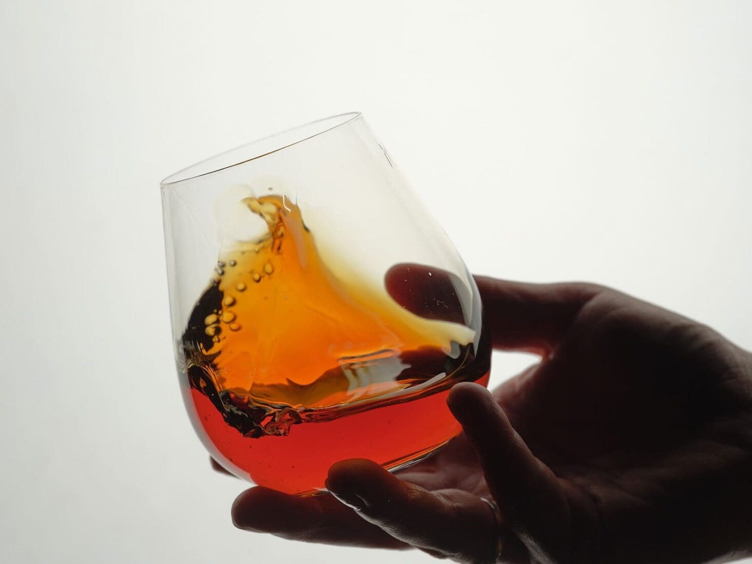 soberano 12 brandy