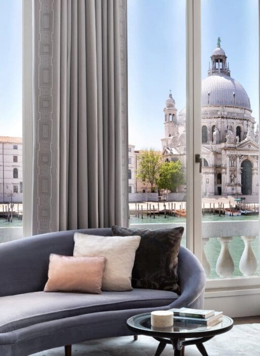 the st regis venice