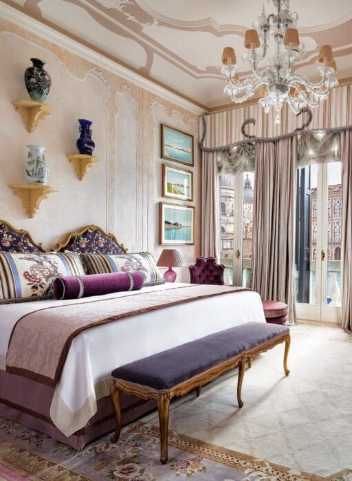 the gritti palace hotel venice