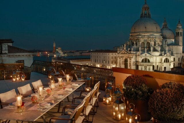 the gritti palace hotel venice