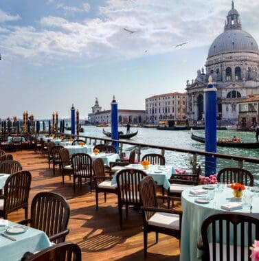 the gritti palace venice luxury hotels venice