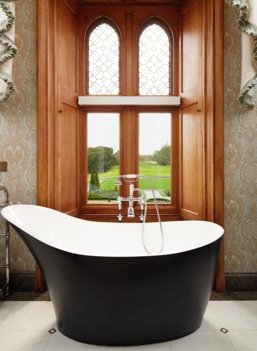 adare manor