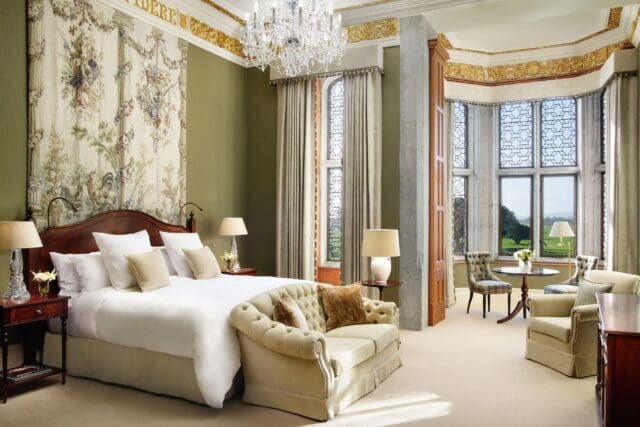 adare manor