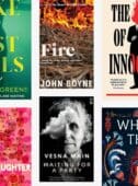 november books