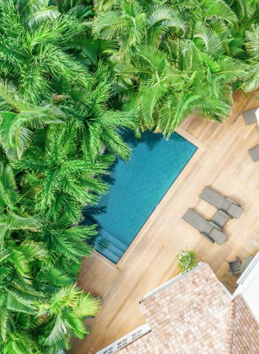 cheval blanc st barth