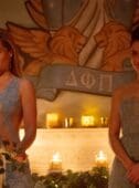 cruel intentions tv show new tv films november
