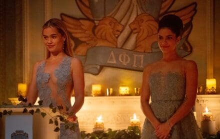 cruel intentions tv show new tv films november