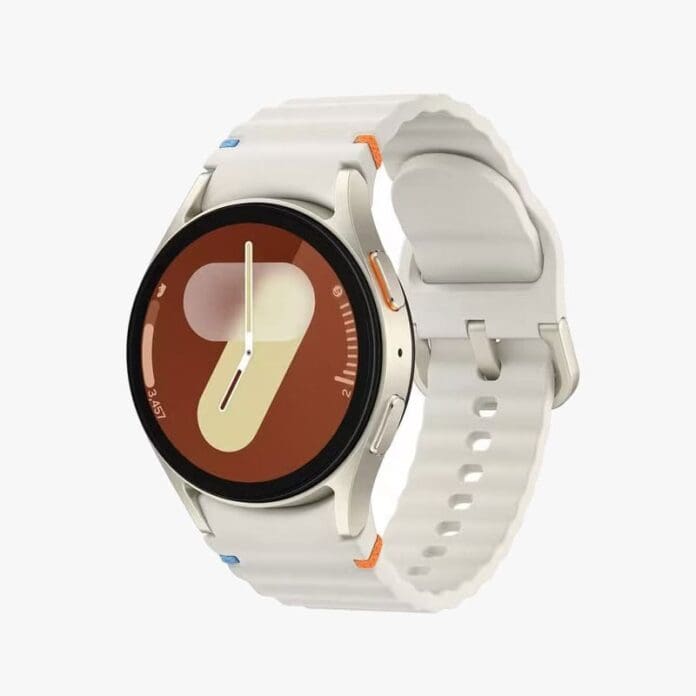 Samsung Galaxy Watch 7