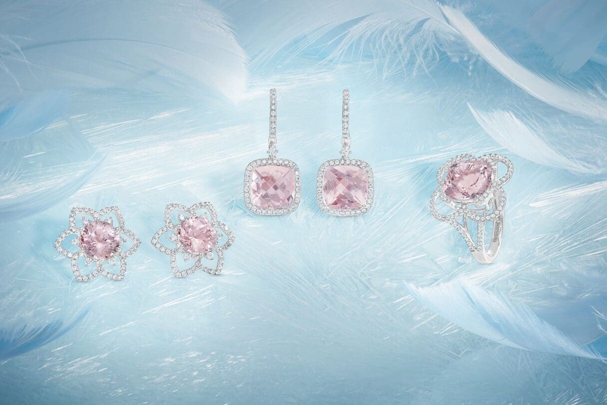 kiki mcdonough special editions jewellery