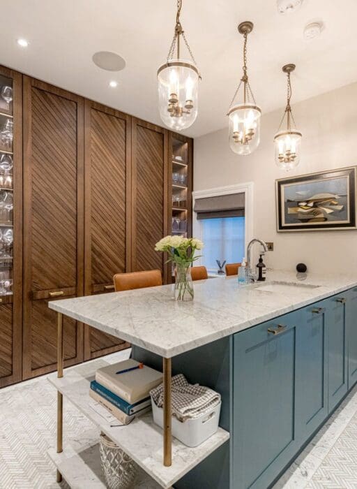 property for sale shepherd street london