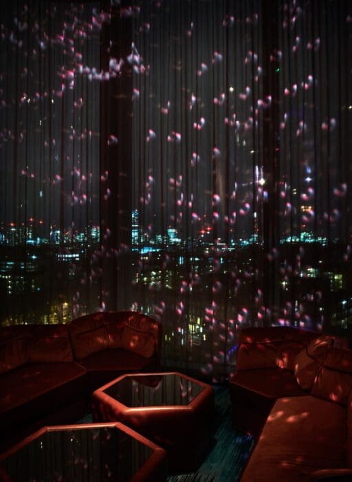 sweeties the standard