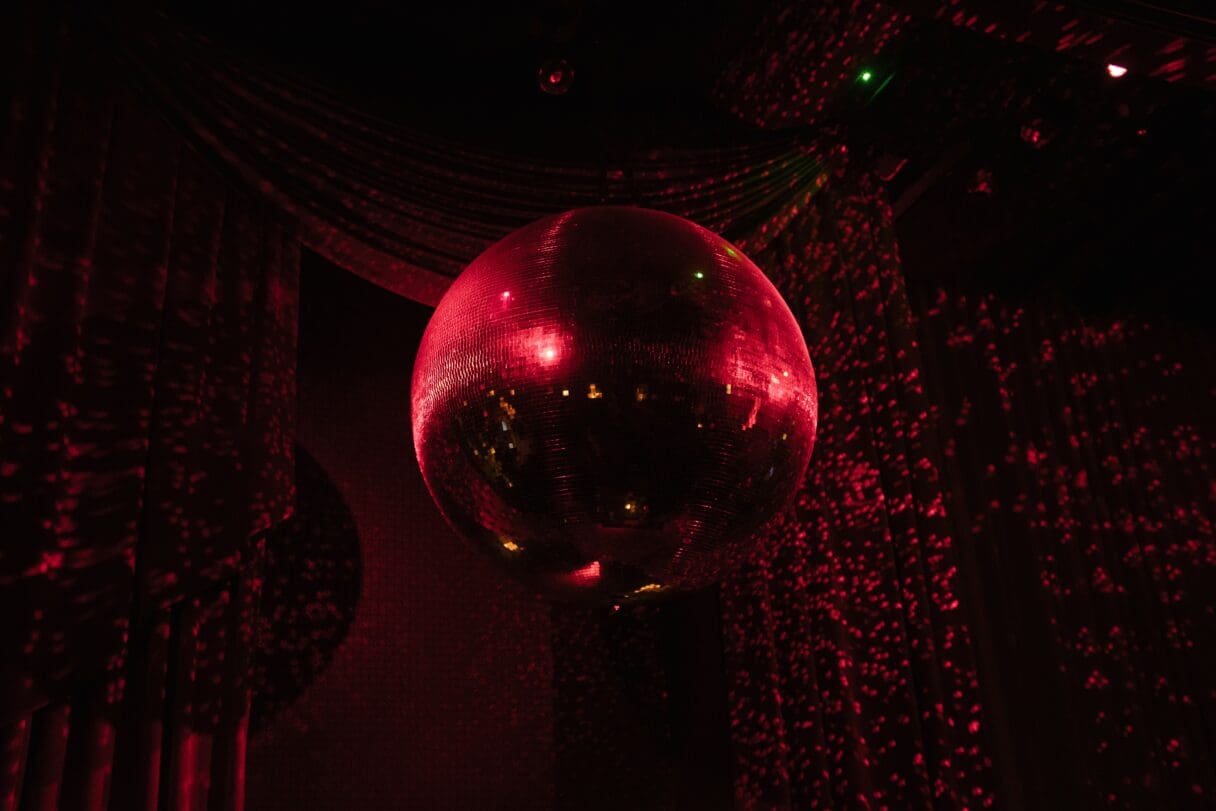 sweeties the standard