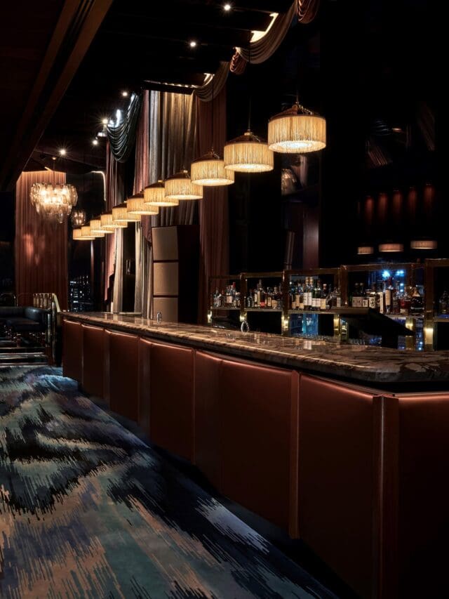 sweeties the standard