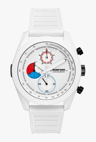 best-watches-for-less-than-500-bamford-mayfair-2