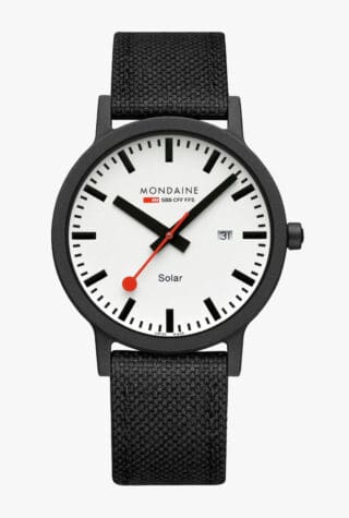 best-watches-for-less-than-500-mondaine
