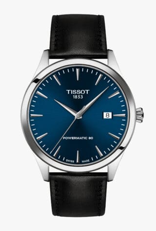 best-watches-for-less-than-500-tissot