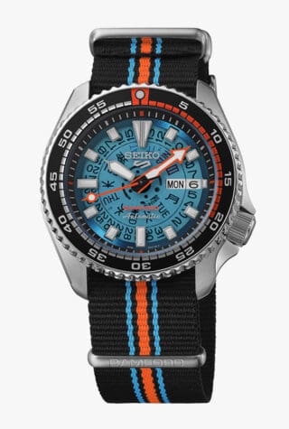 best-watches-for-less-than-500-seiko-bamford