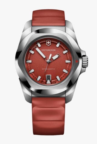 best-watches-for-less-than-500-victorinox