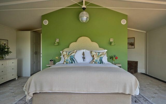 farncombe zen greengage bedroom