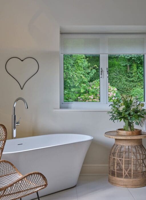 farncombe estate bathroom